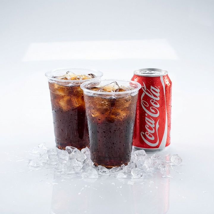 Drinks