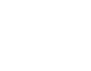 HNAROK