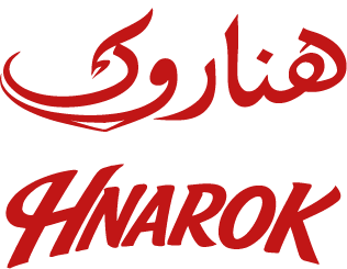HNAROK
